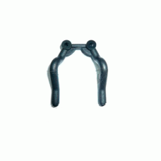 HT FRONT DUMPER UPPER BRACKET 908-004