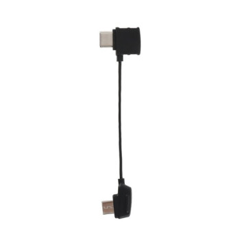 DJI PART MAVIC RC TYPE C CABLE PART 5