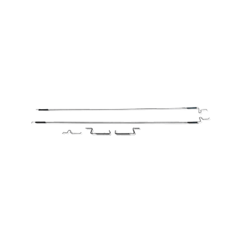 NE401777005A PUSH-PULL WIRE SET 777B