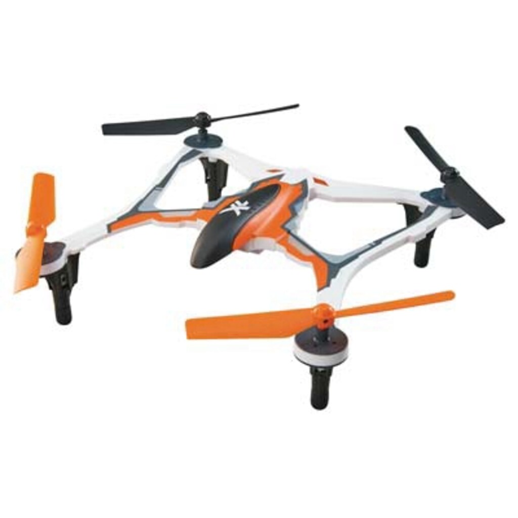 DROMIDA XL370 UAV DRONE RTF DIDE05