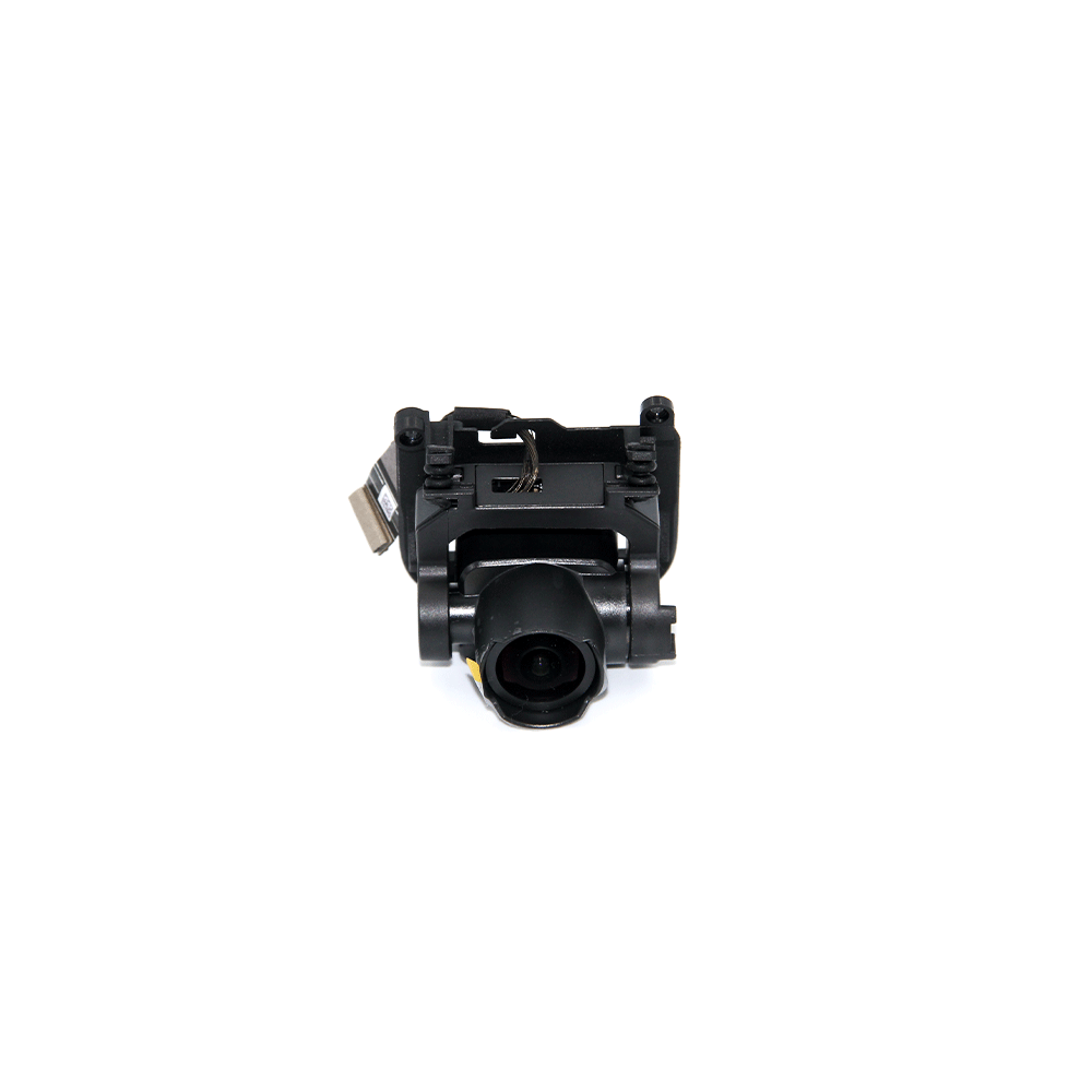 DJI PART FPV CAMERA COMPLETA