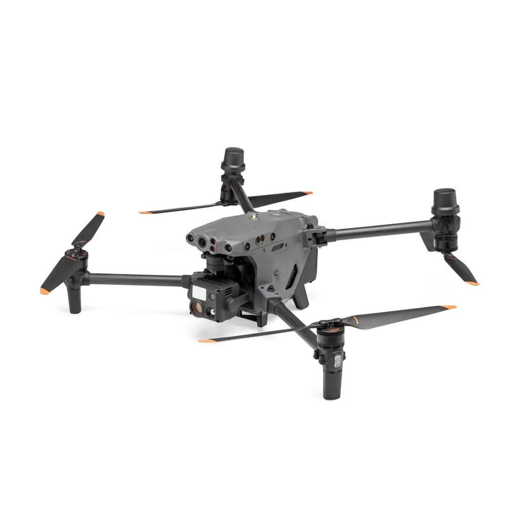 DRONE DJI MATRICE 30T