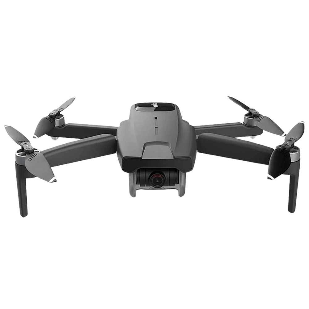 DRONE SYMA W3 FOLDABLE 2K 5G WIFI GPS