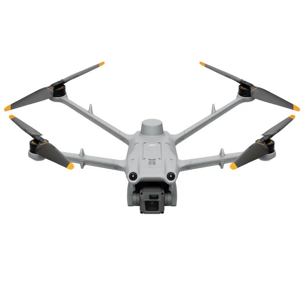 DRONE DJI MATRICE 3D (OVERSEAS EDITION) (SO APARELHO)