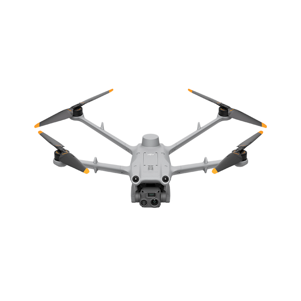 DRONE DJI MATRICE 3TD (OVERSEAS EDITION) (SO APARELHO)