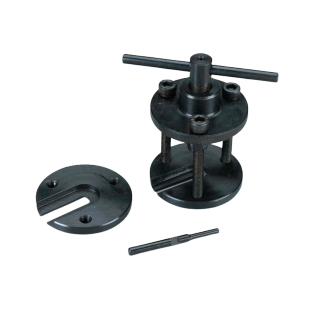 PINION GEAR PULLER 2-5MM SHAFT GPMR2410